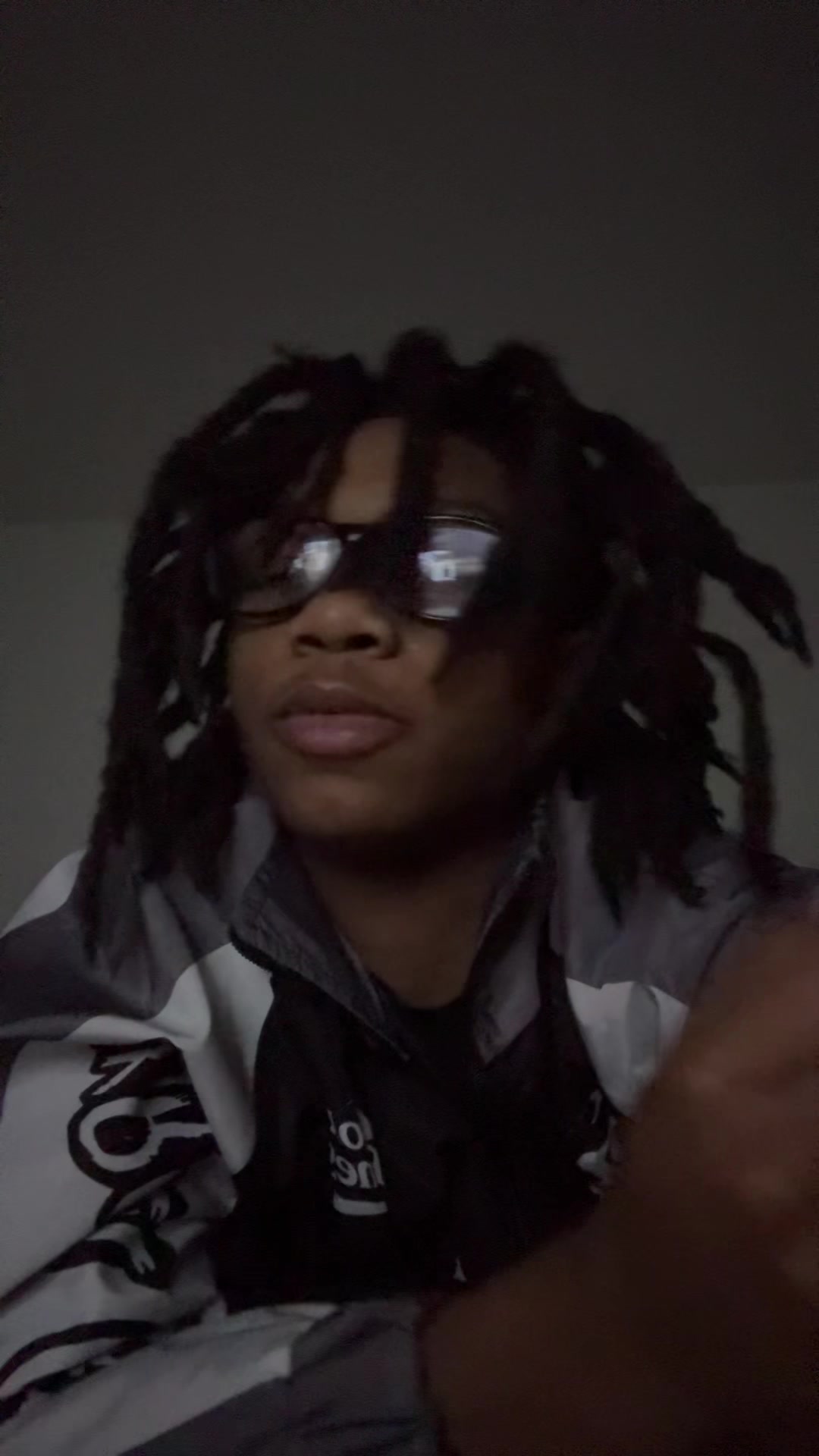 @Lilgamer