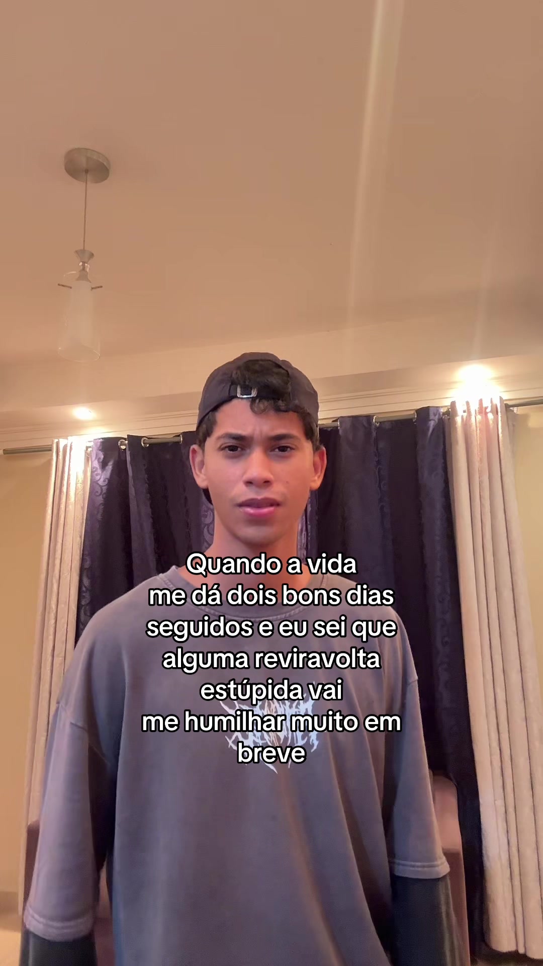 @Kevin Sousa