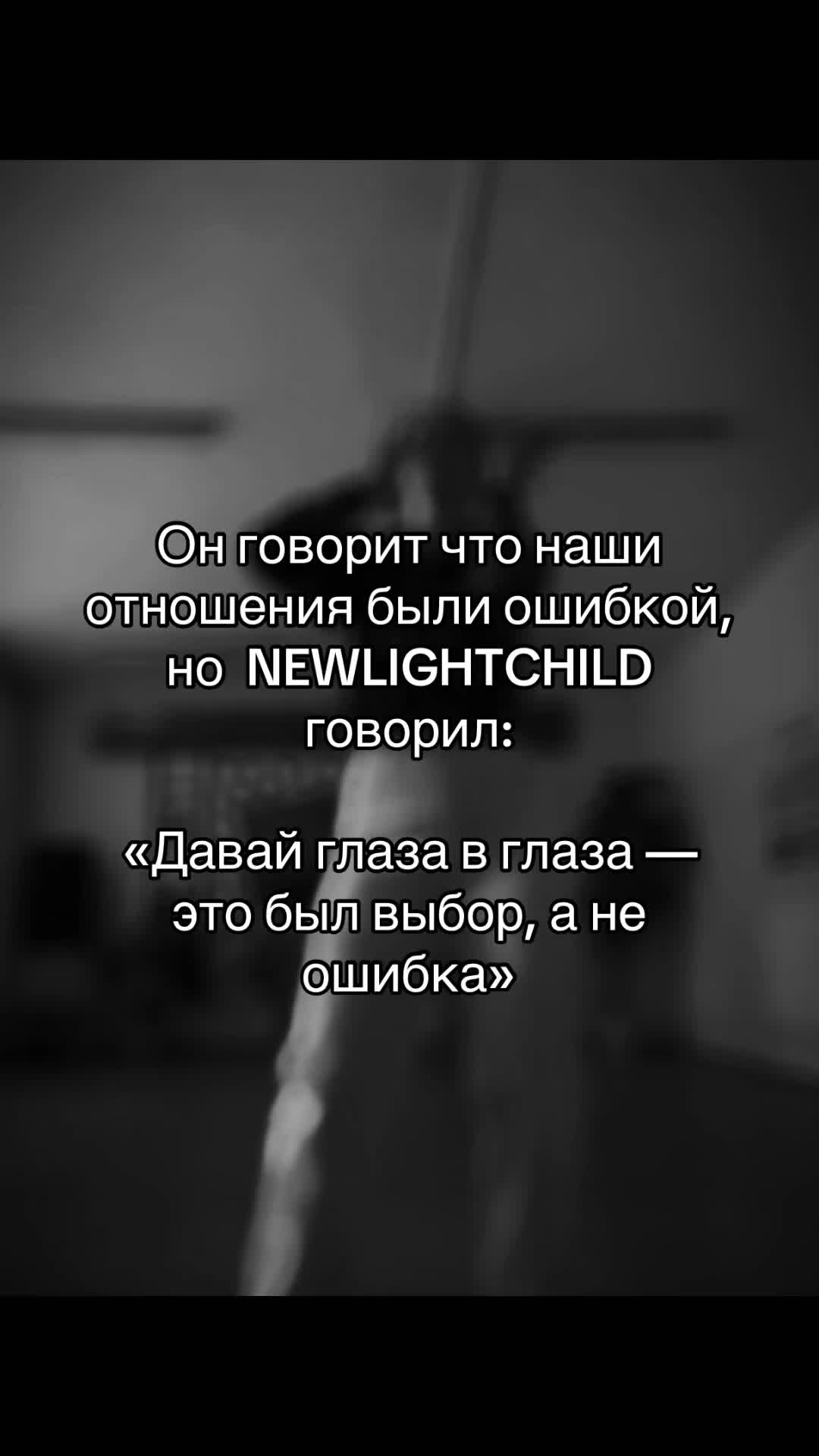@leron_777