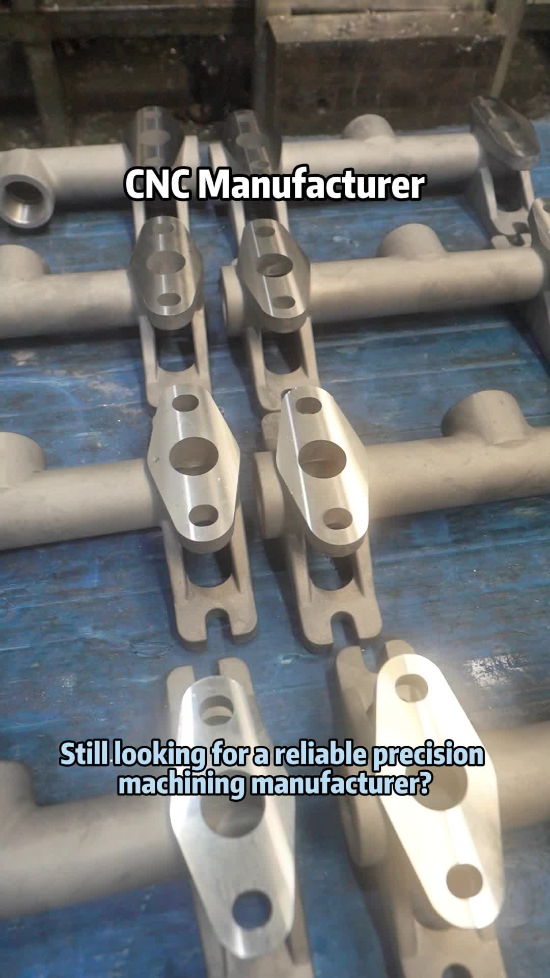 @cncmanufacture1