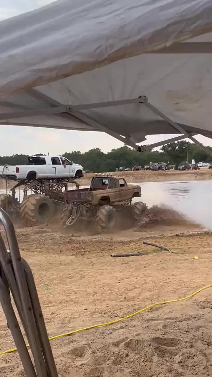@DMNoffroadTeam