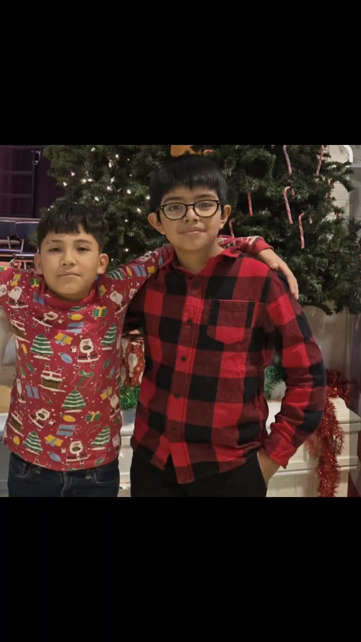 @Pepito el primero xd