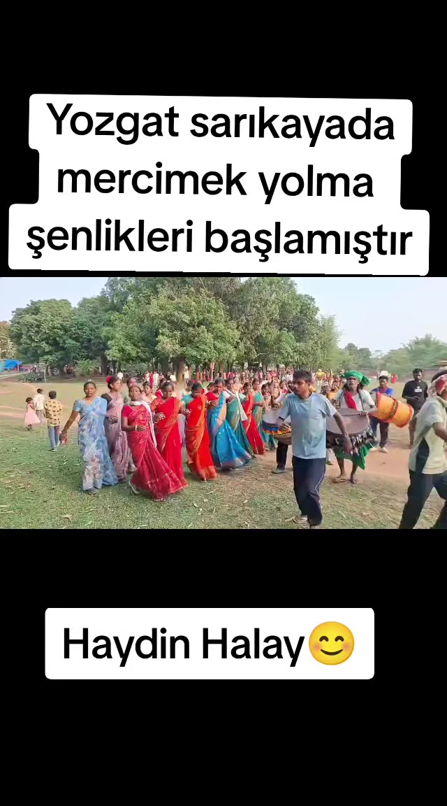 @yılmaz Çetinkaya