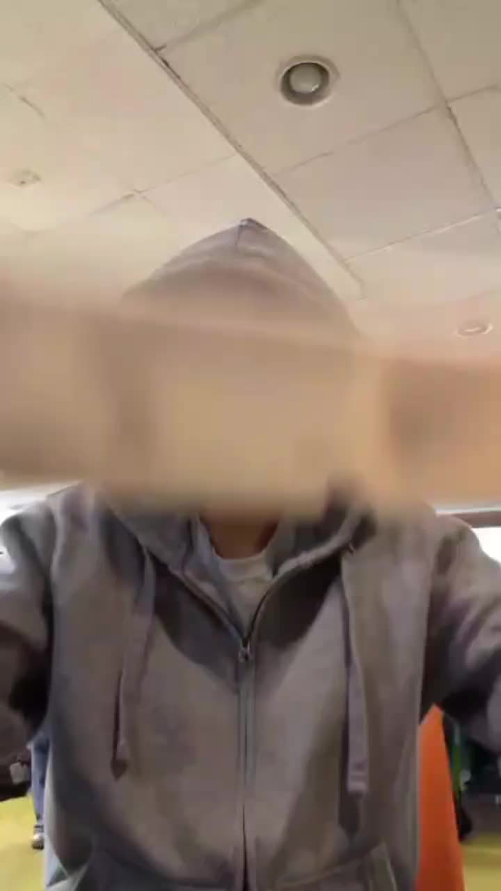 @LuisEats