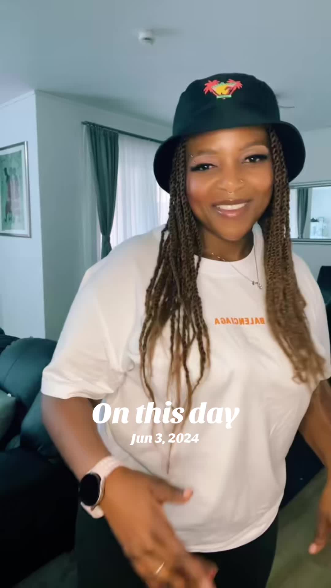 @Veronica Sibonisiwe