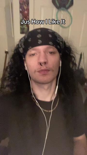 @J4ySoD3rpy