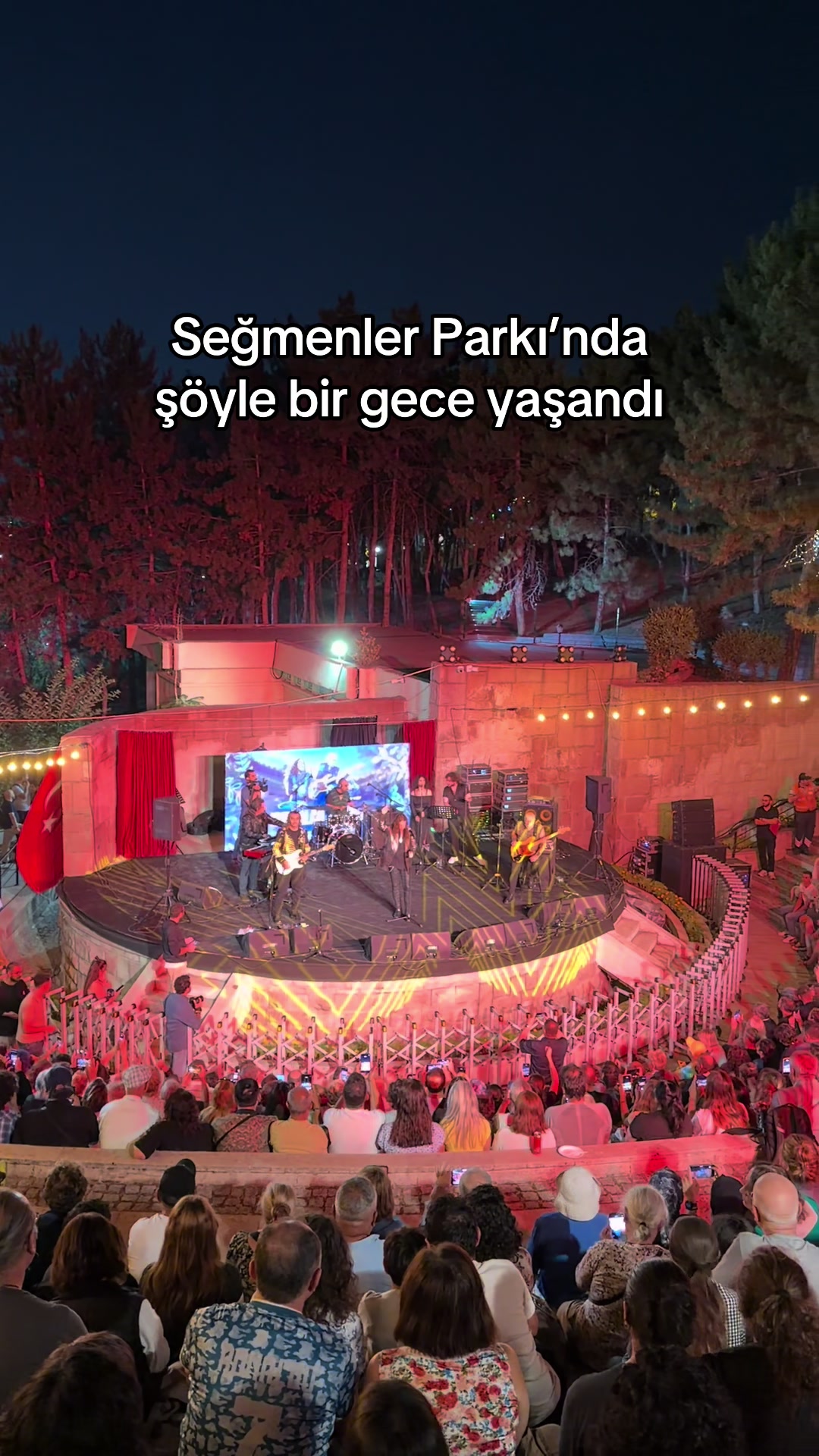 @Ankara’da Gezilecek Yerler