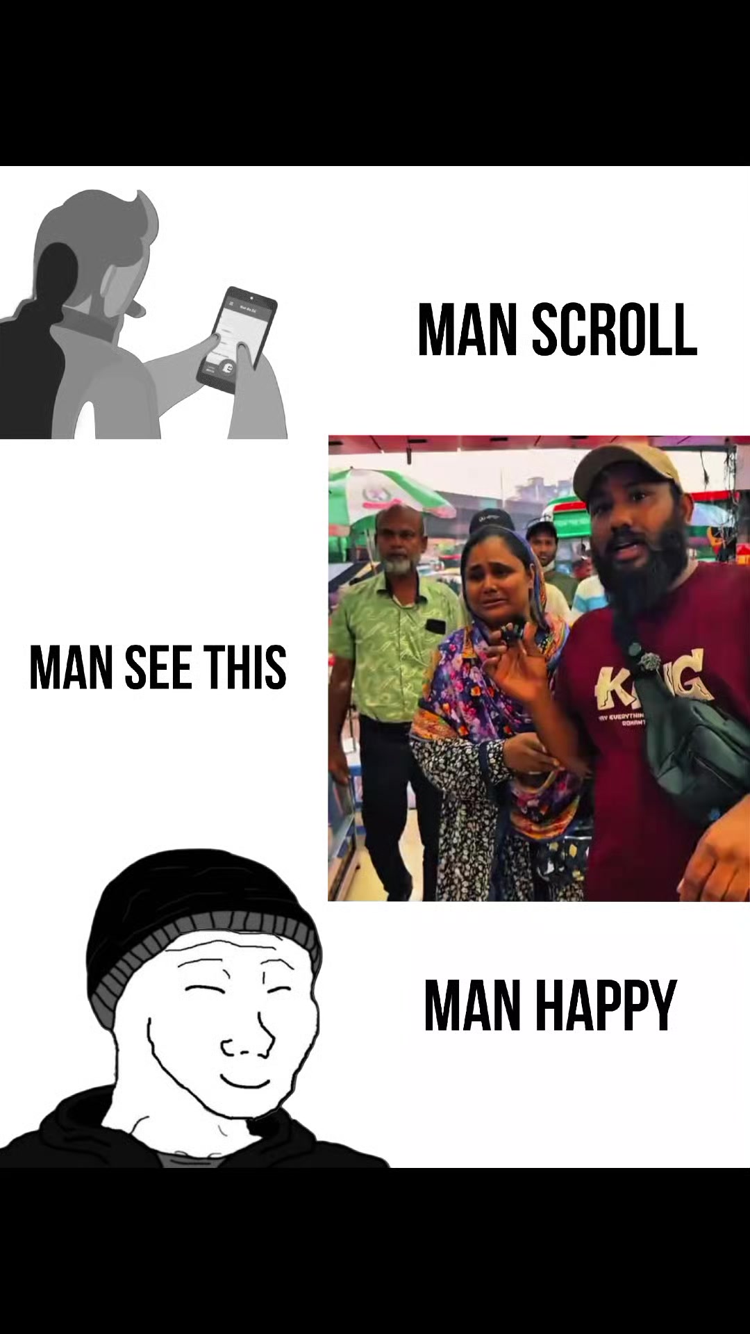 @𝗣𝗮𝗿𝗶𝘇𝗮𝗮𝗱 - ラトゥル 👑🇧🇩