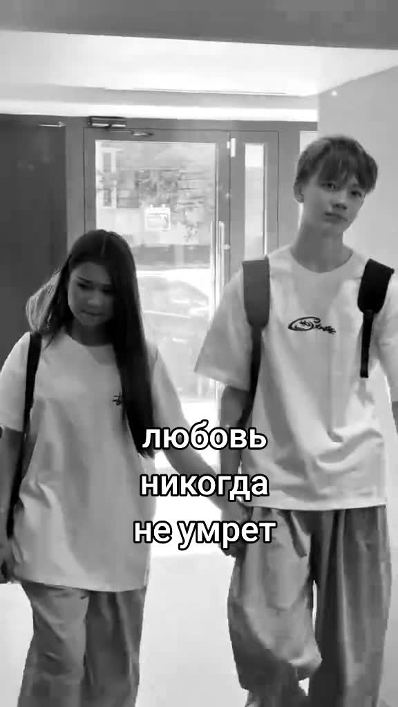 @fbutterfly_🦋