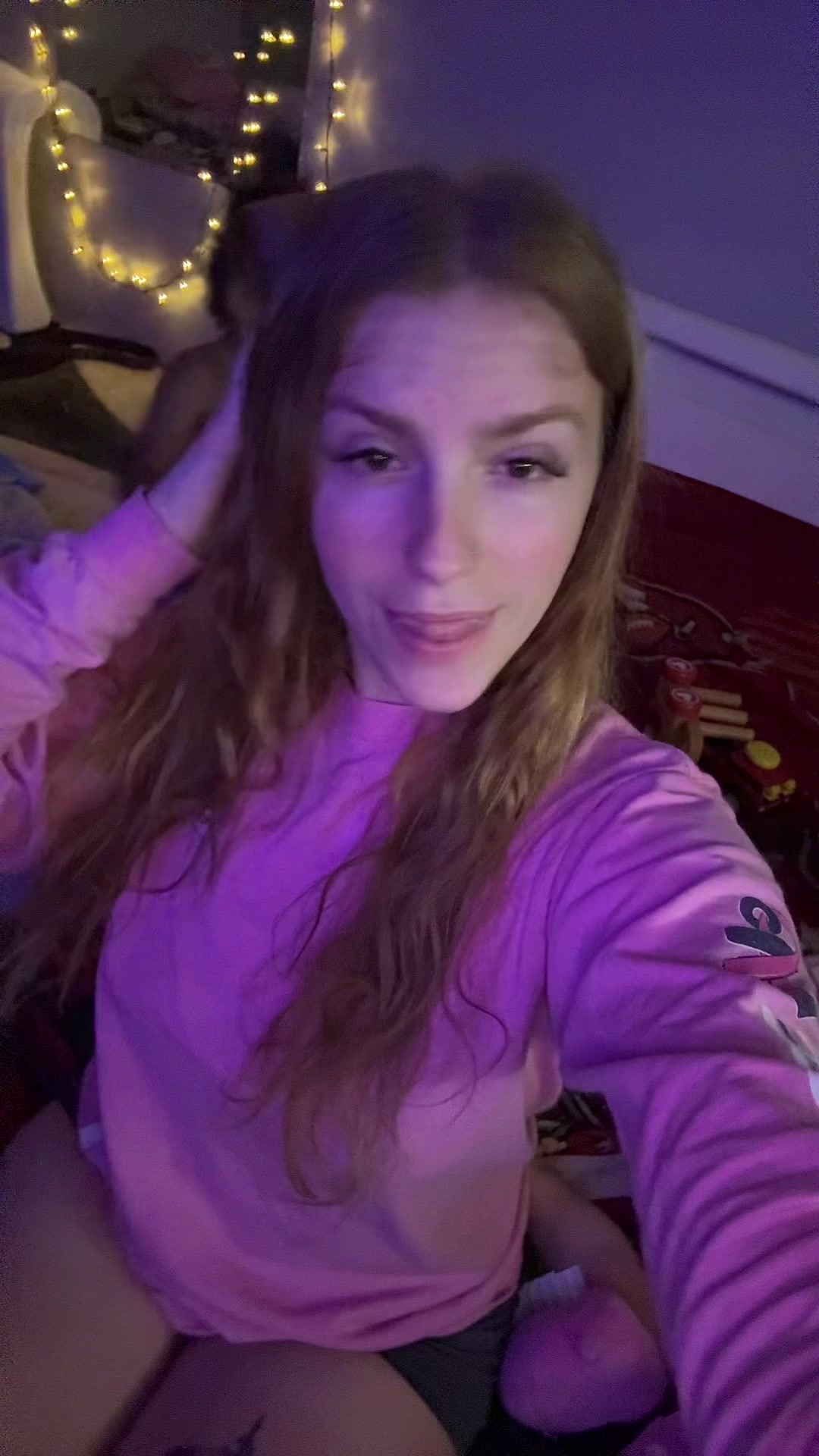 @Kenzie🩷