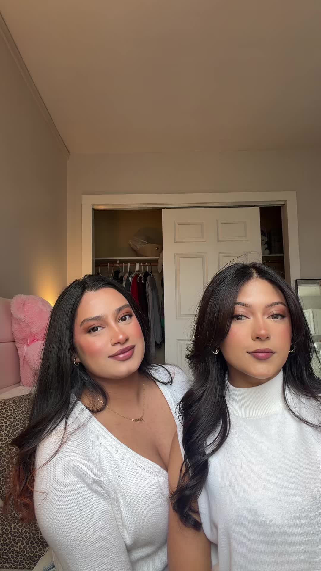 @Aryaaaa
