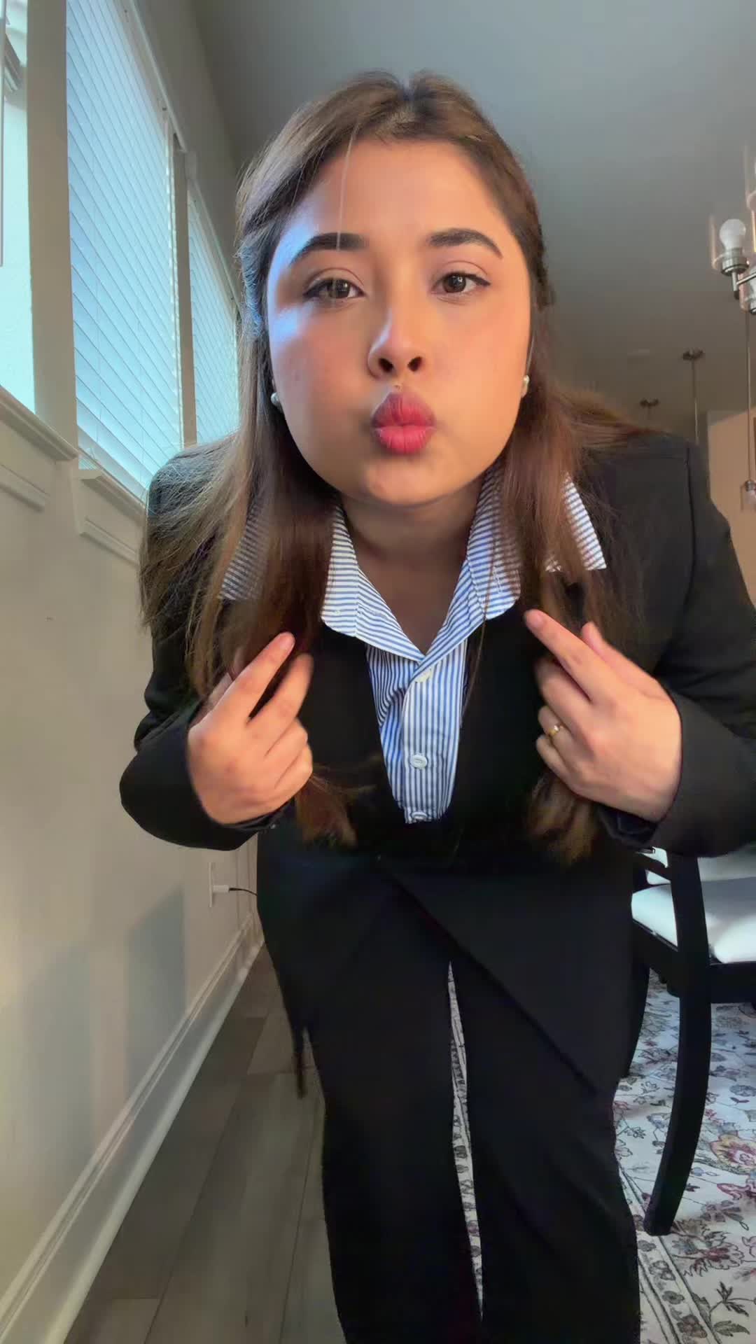 @Chuunkymoonkeey