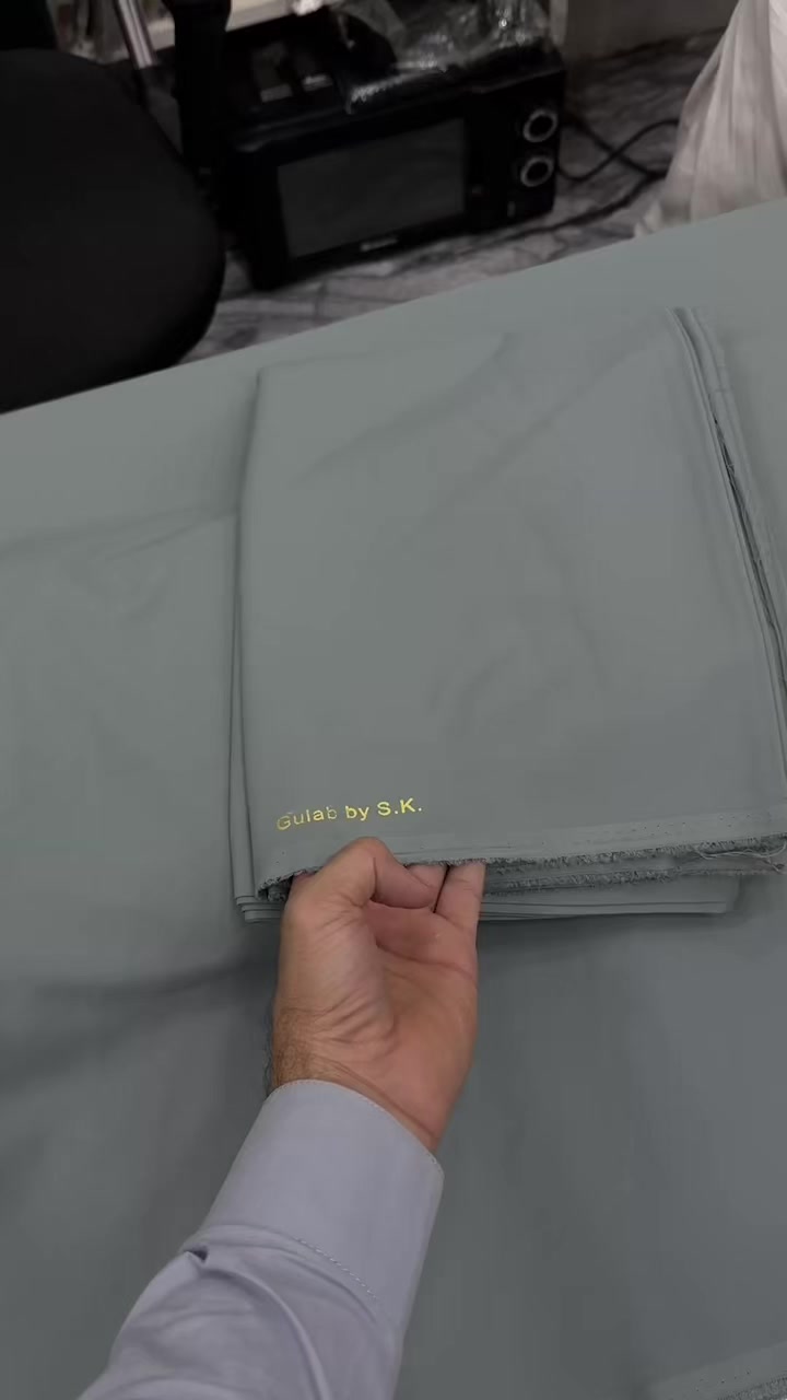 @sona brand