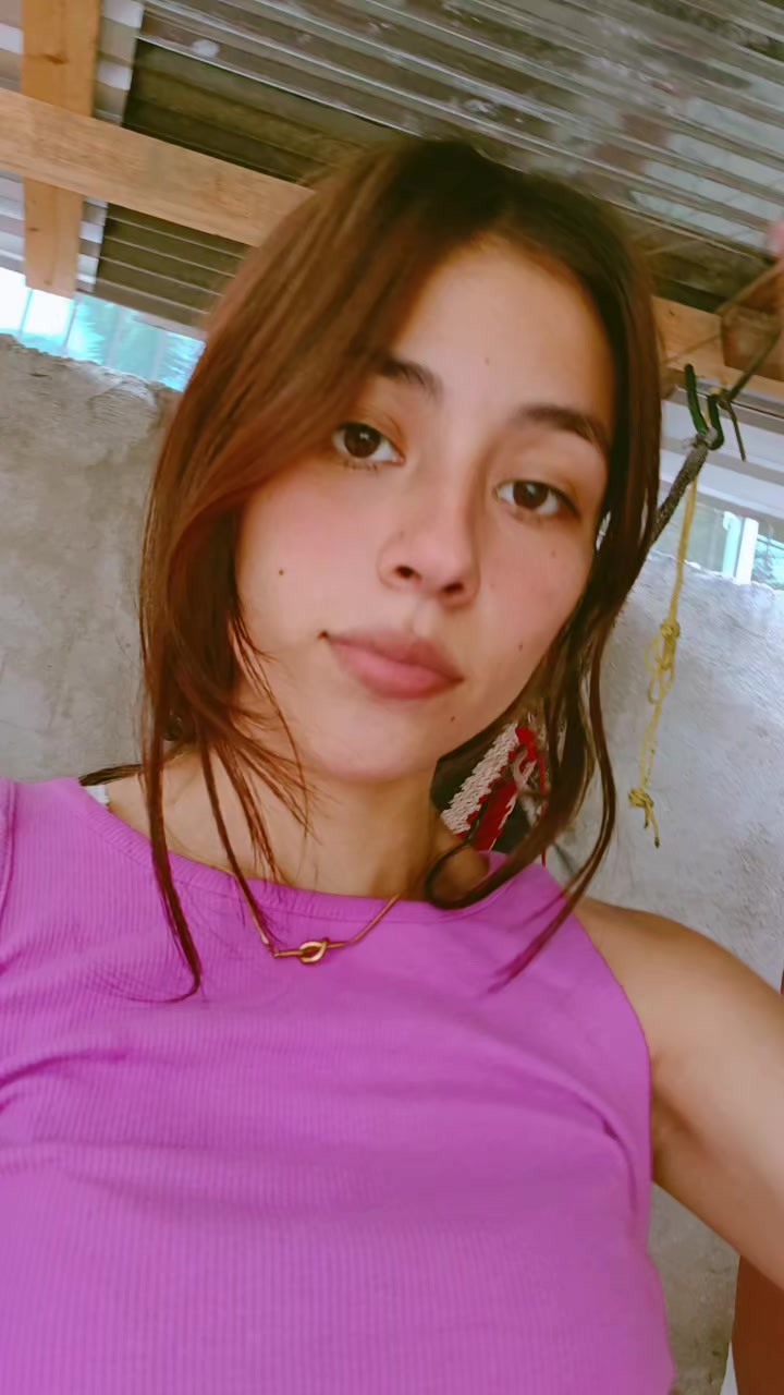 @JOSELIN❤️🩹🔥