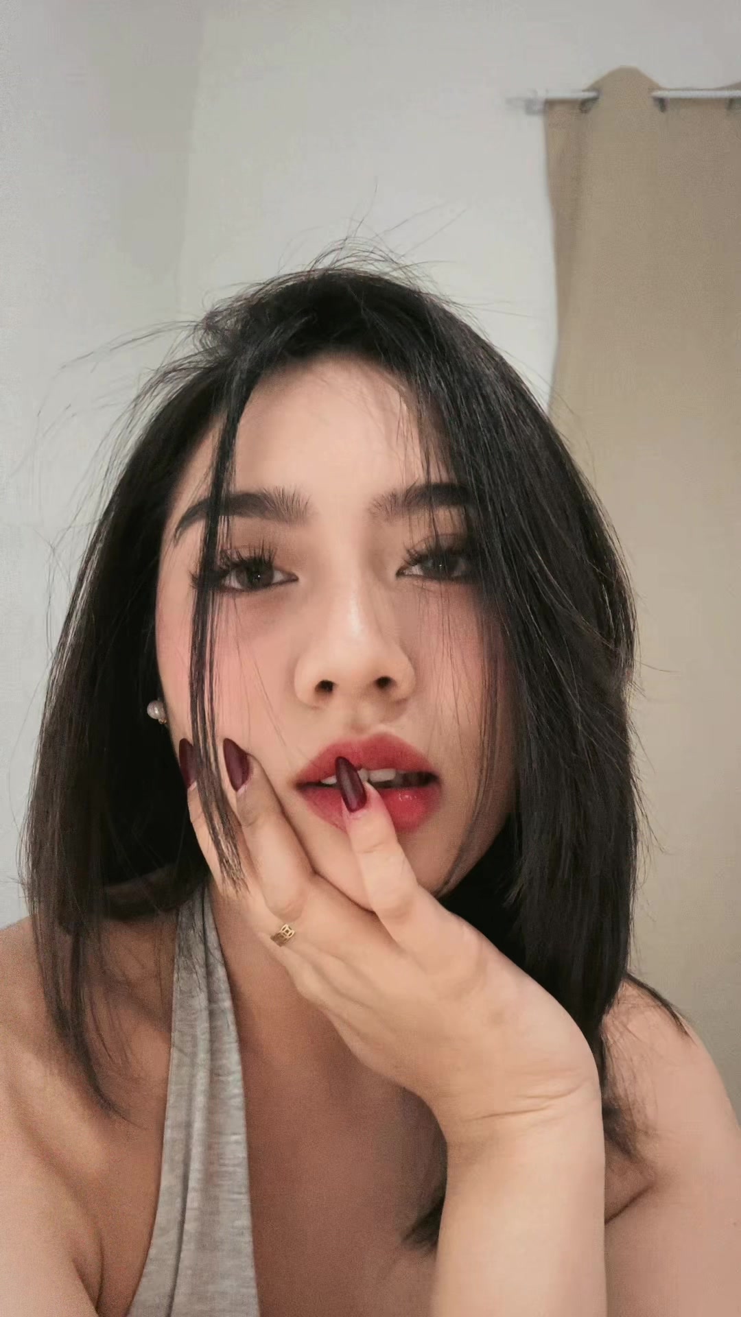 @angel.gazmin