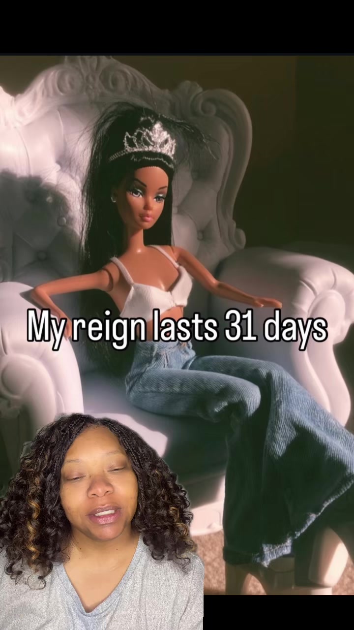 @It&rsquo;s ya girl millichun!!!!