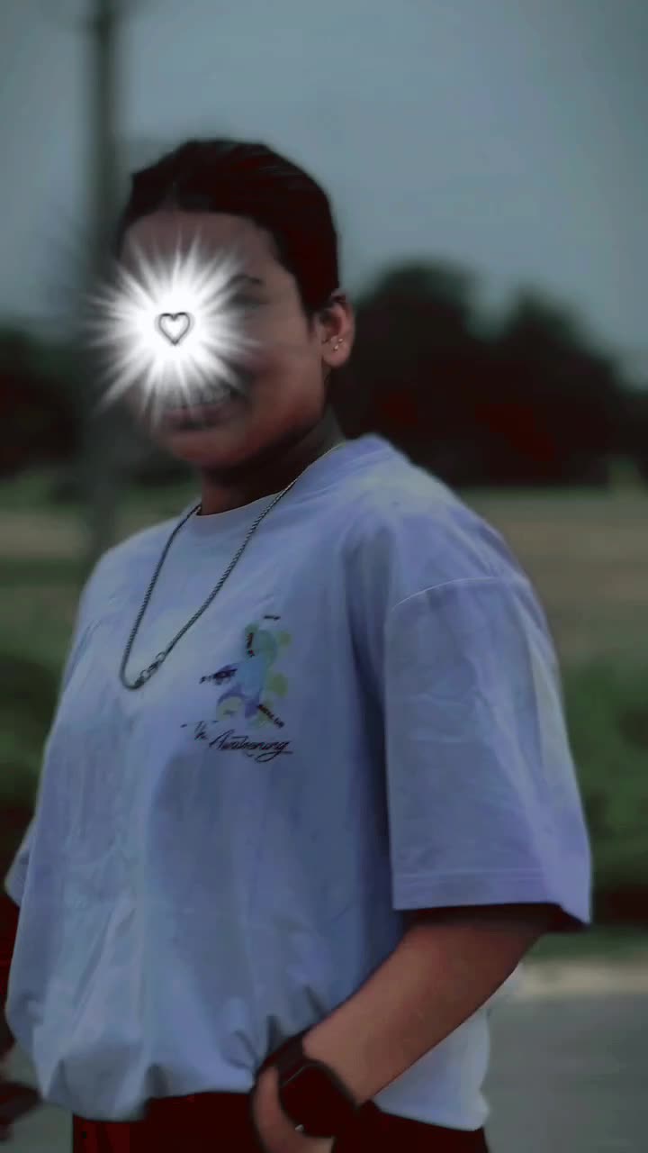 @🥷𝐑𝐚̊𝕠̃ B͎Ô͎𝗕𝐁𝐘̈🔥🥷