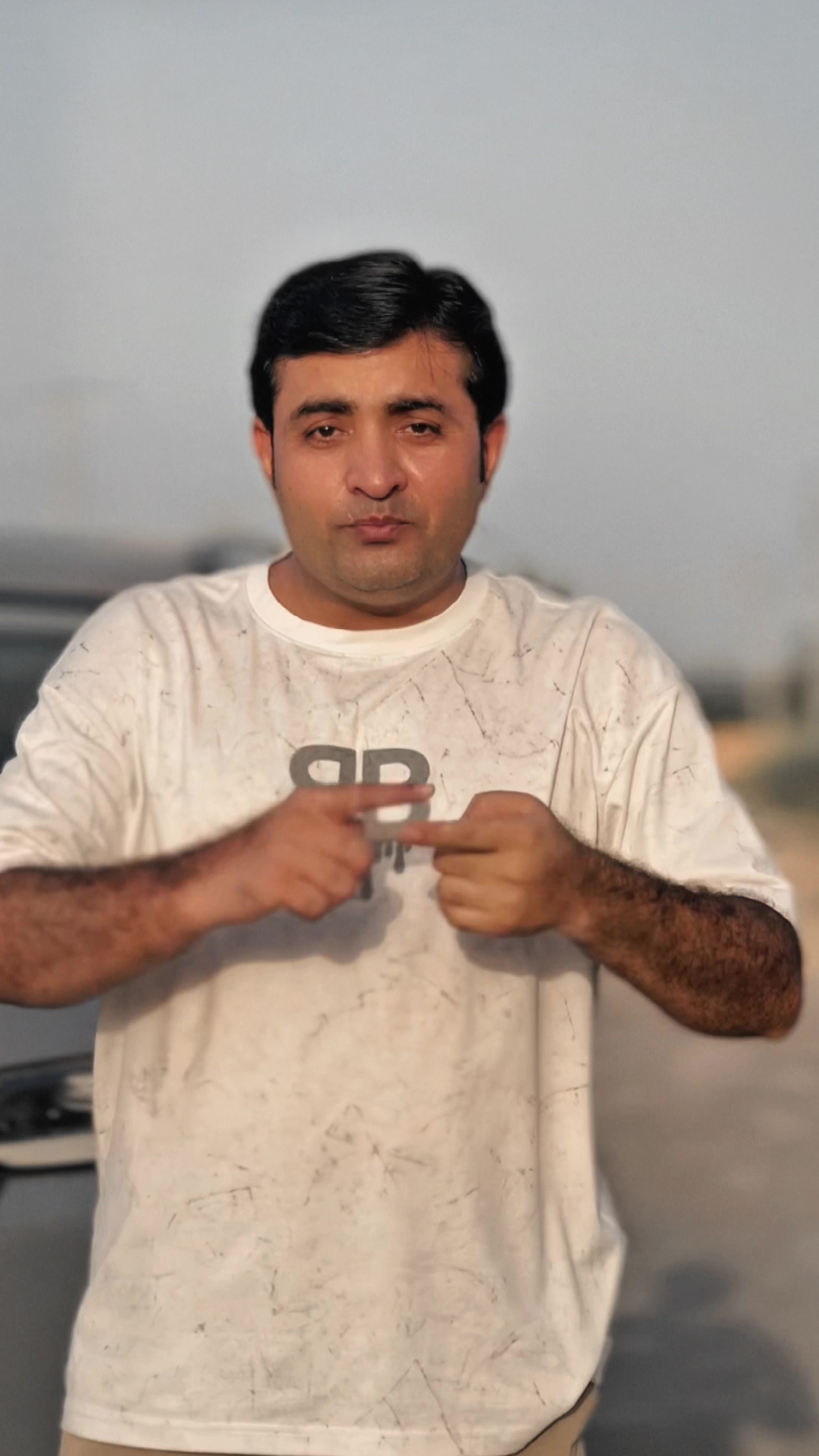 @Asif Sagar