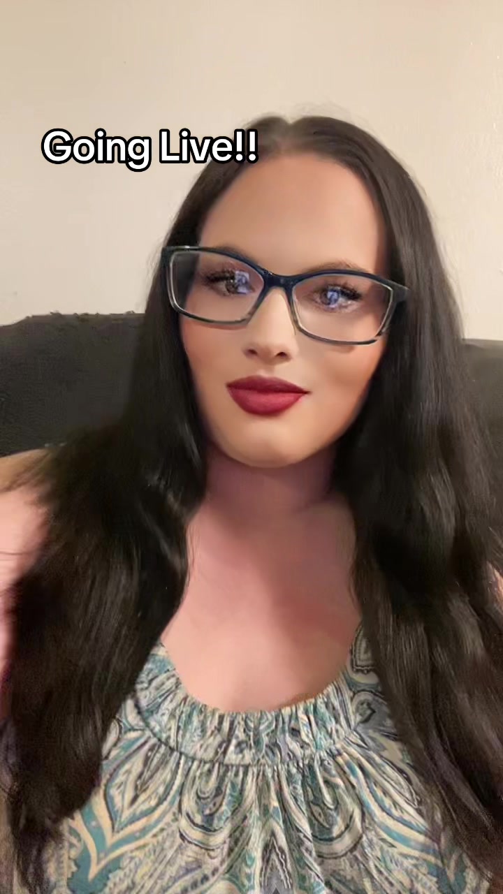 @Sarah Dainard❤️🔥🕊️