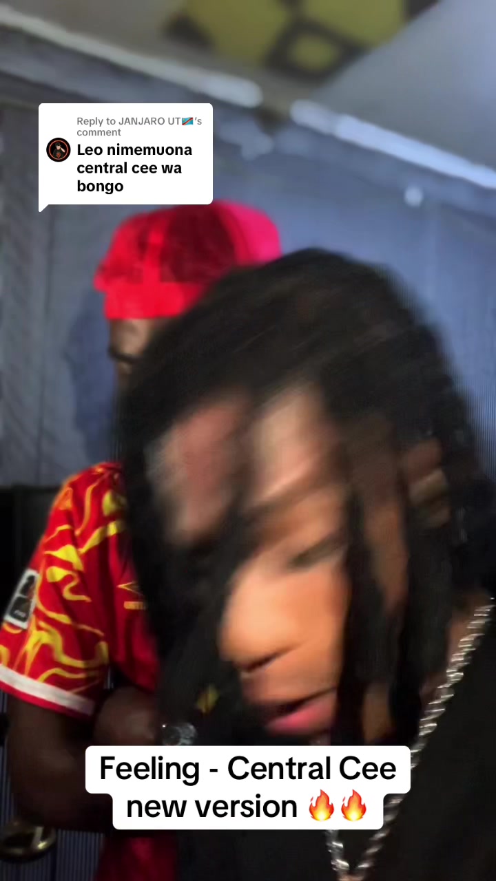 @Beezybless