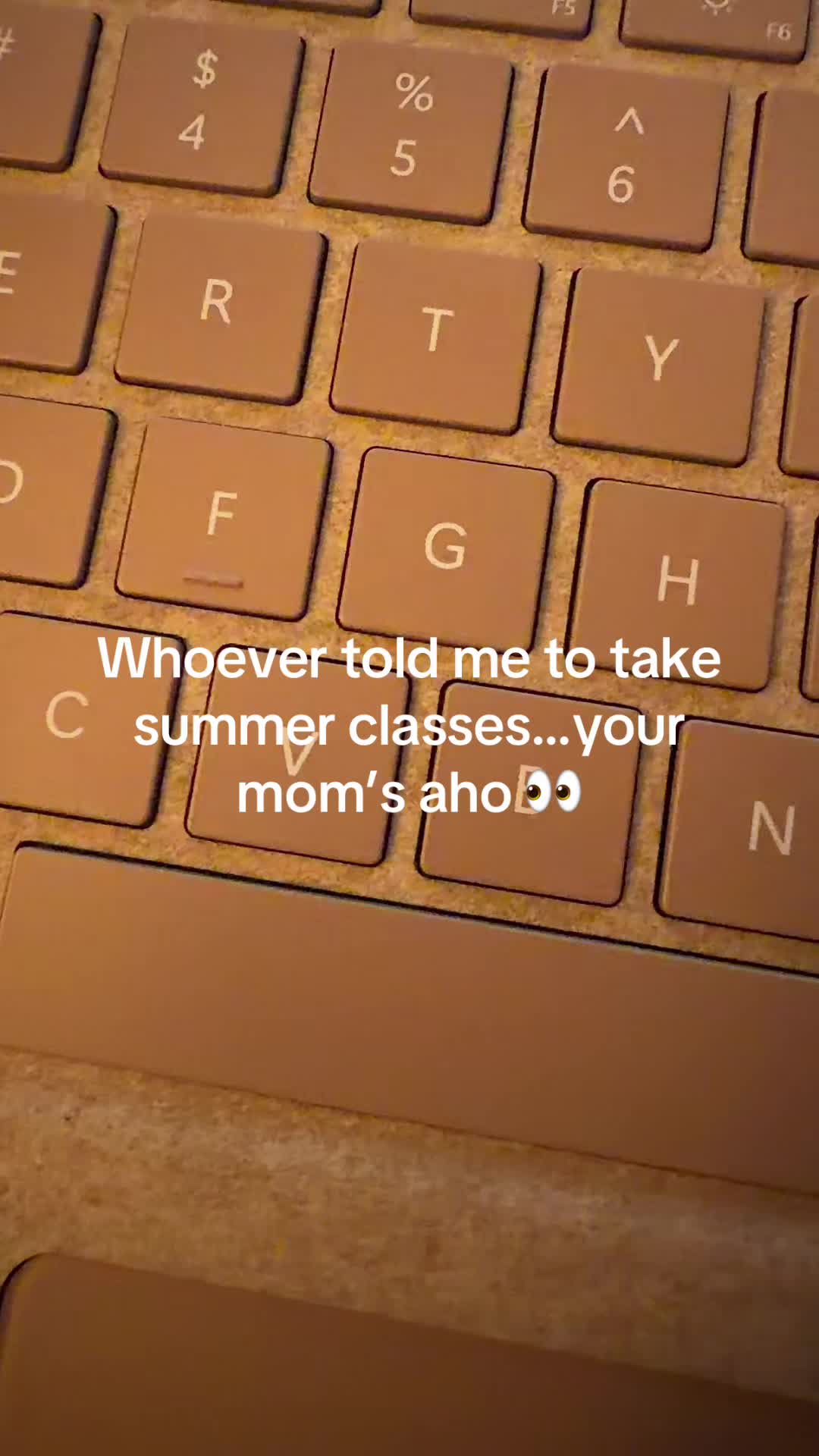 @NeverNot Nicole