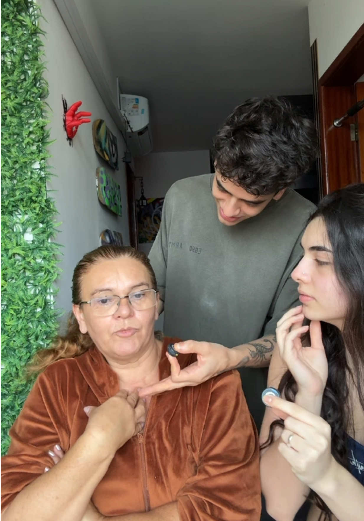 @Jo&atilde;o Dias