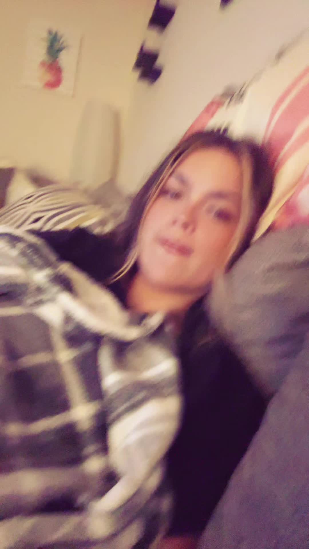 @Lina