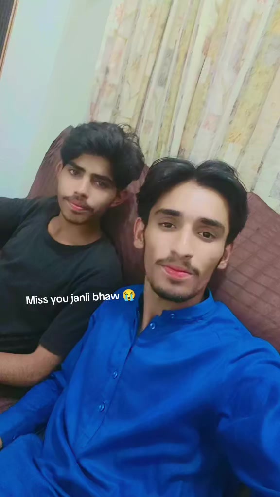 @Sher-Khan✨💸