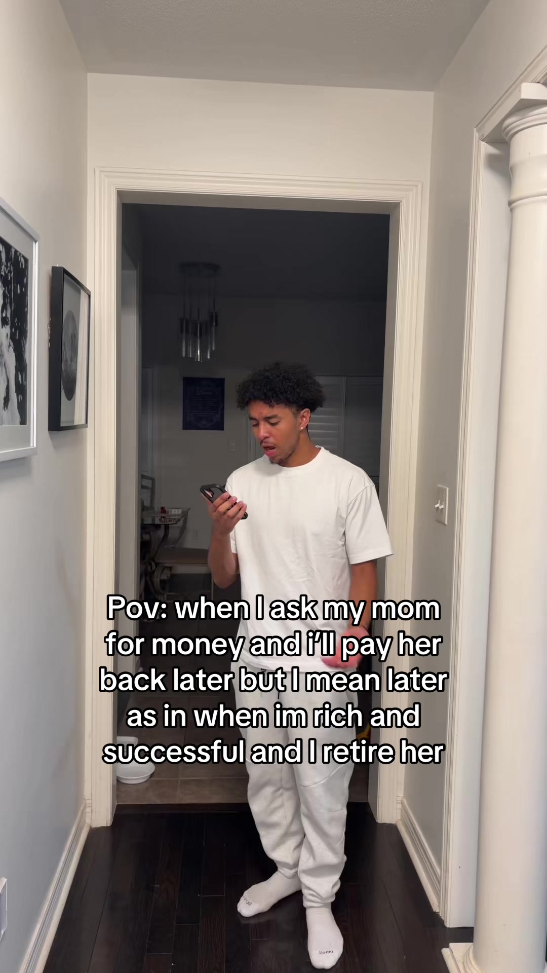 @jvindacut