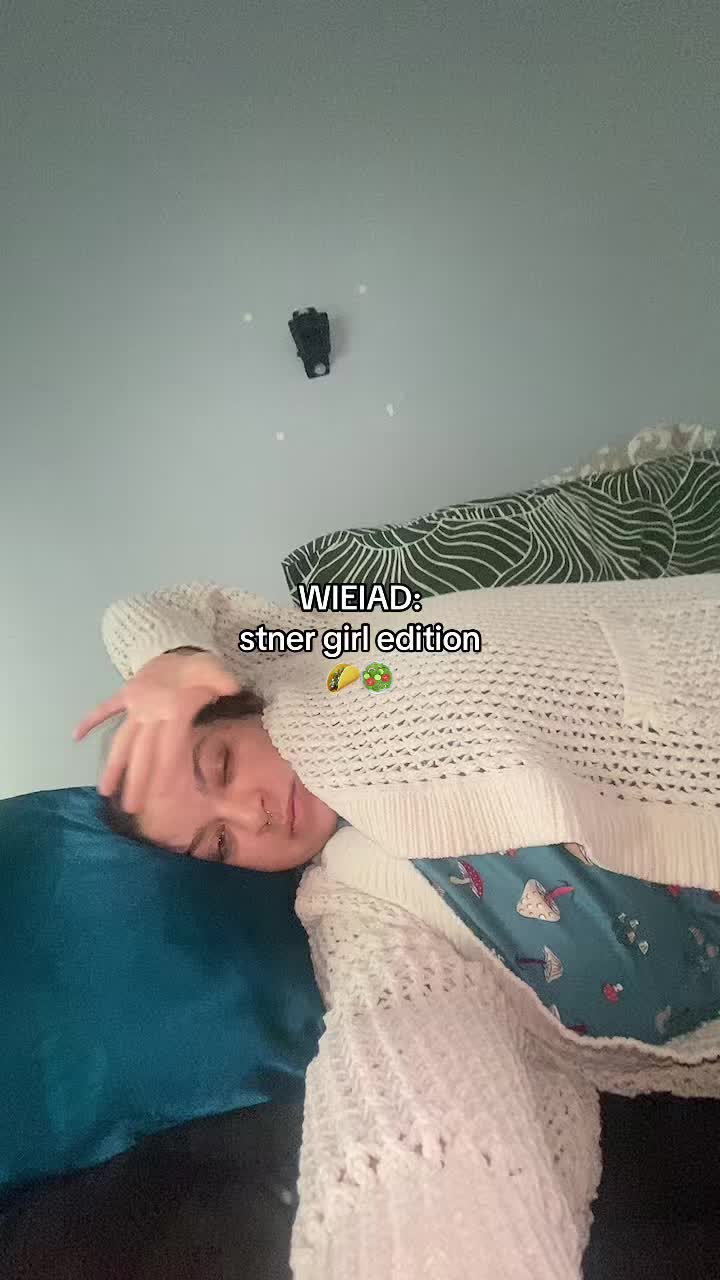 @420girldiaries