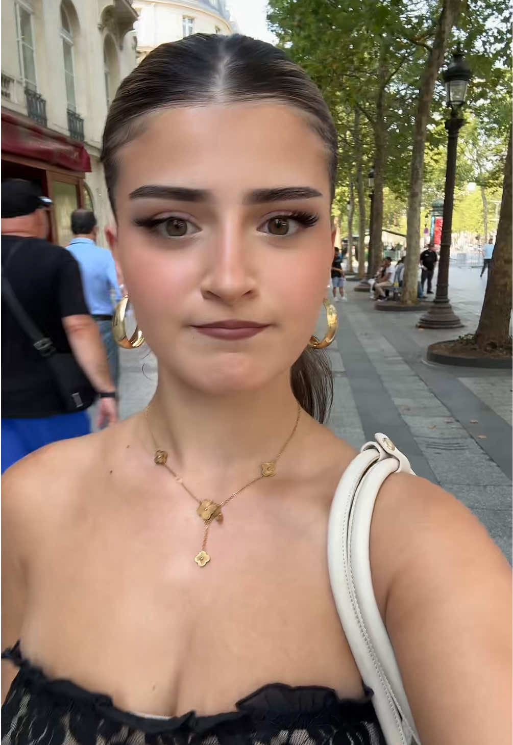 @𝑺𝒉𝒂𝒕𝒉𝒊