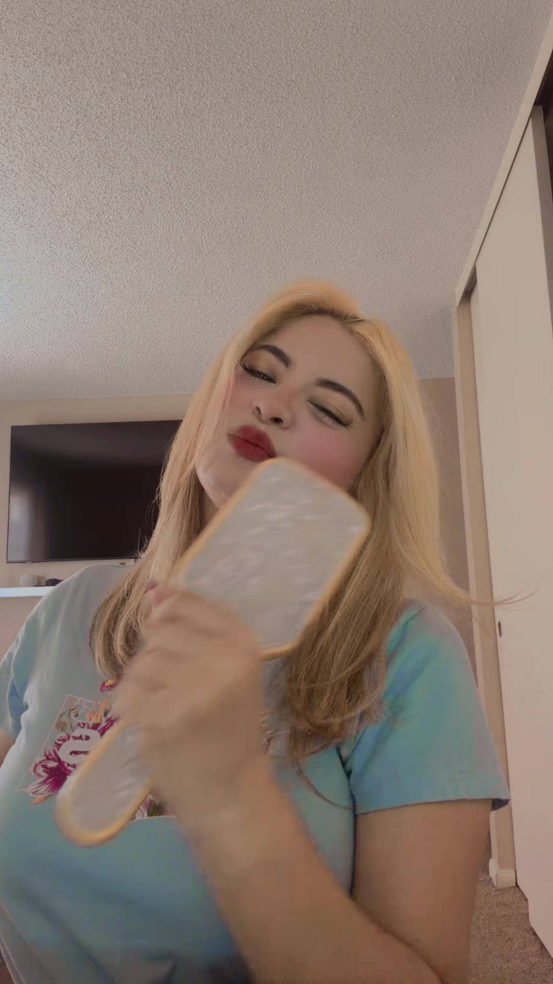 @ValeriaAmor