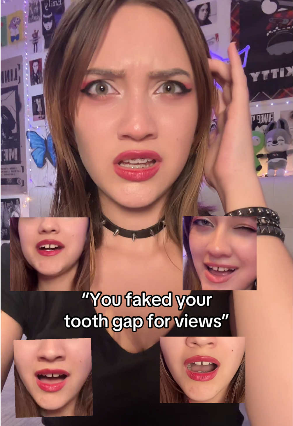 @LisaQQQ