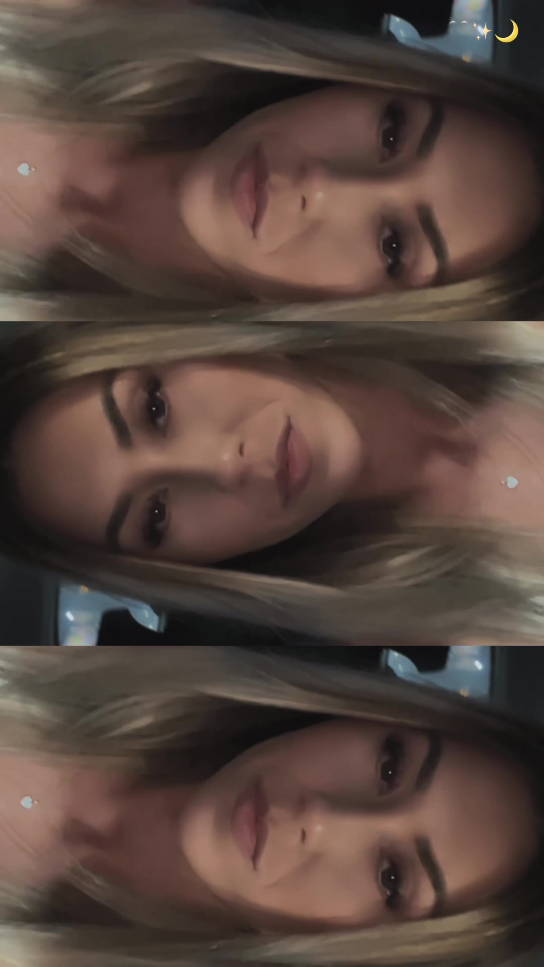 @Meliha Osmanović