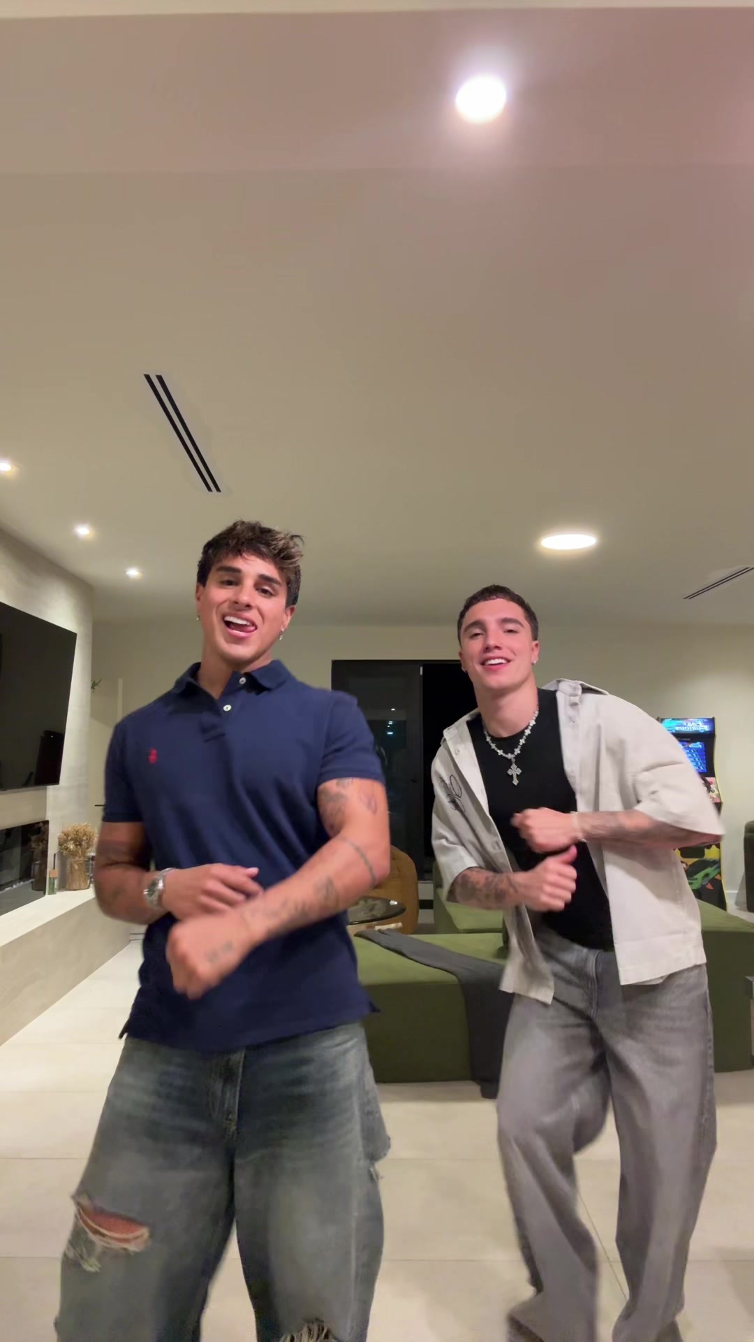 @Matias Sebastian Ochoa