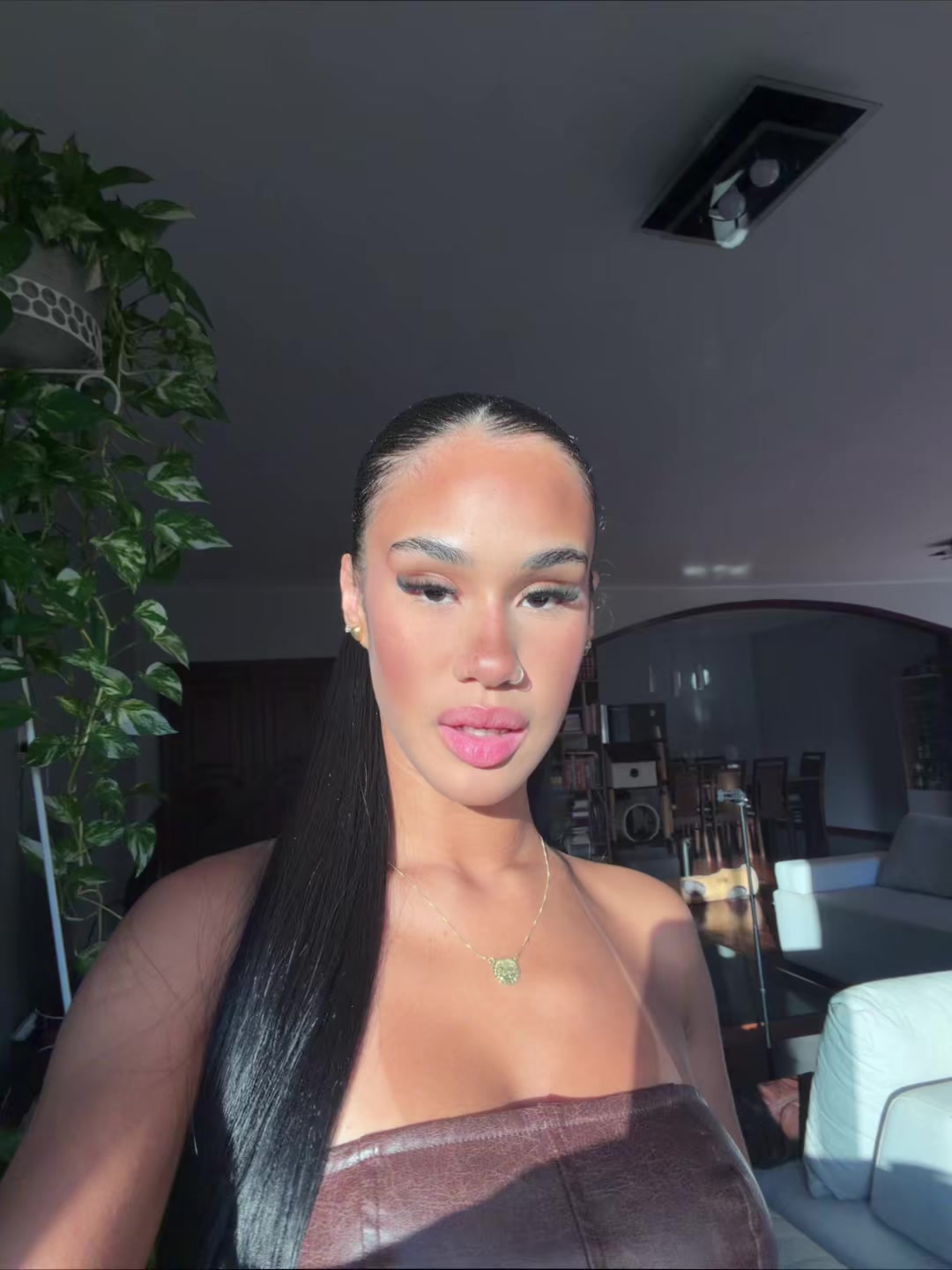 @AliceDB