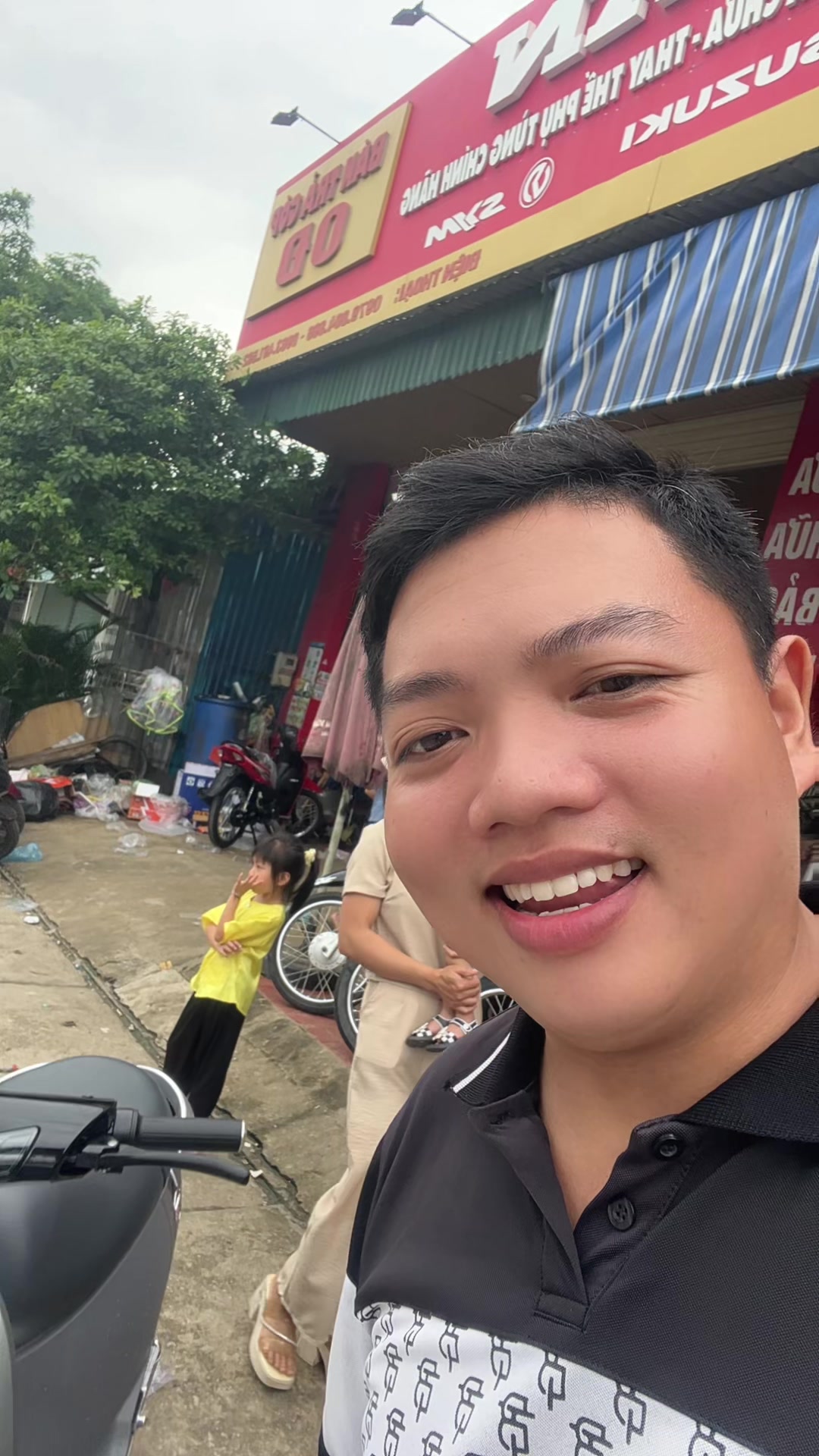 @Nam ve chai ✅
