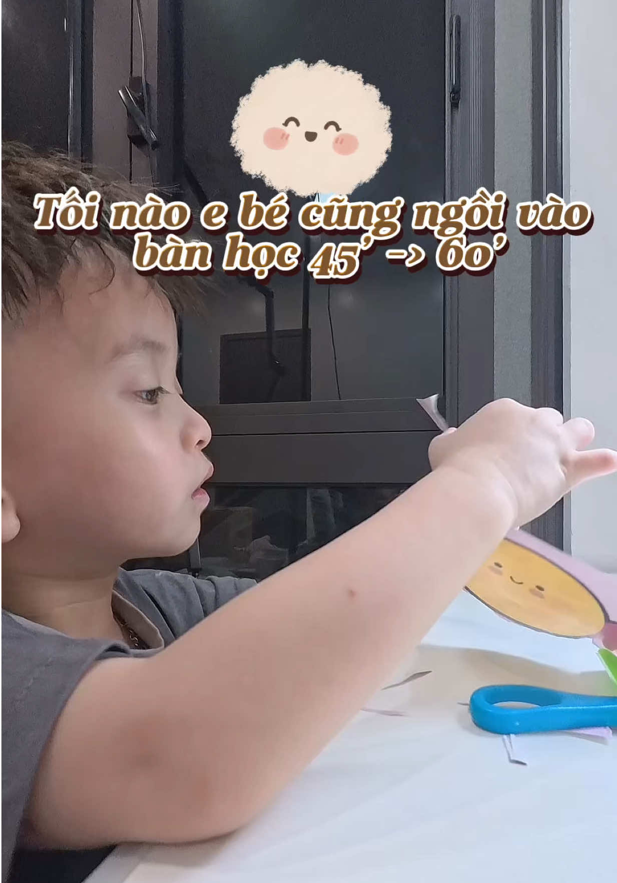 @Bon Yêu