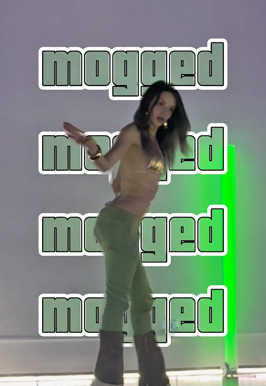 @марина мартини