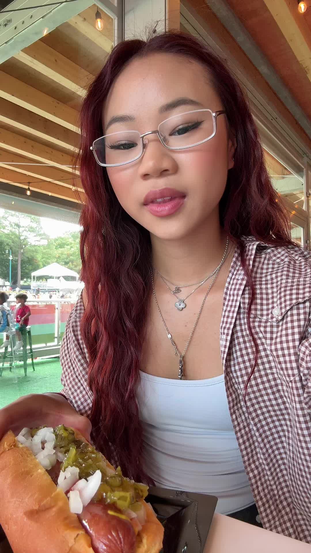 @Sa Nguyen
