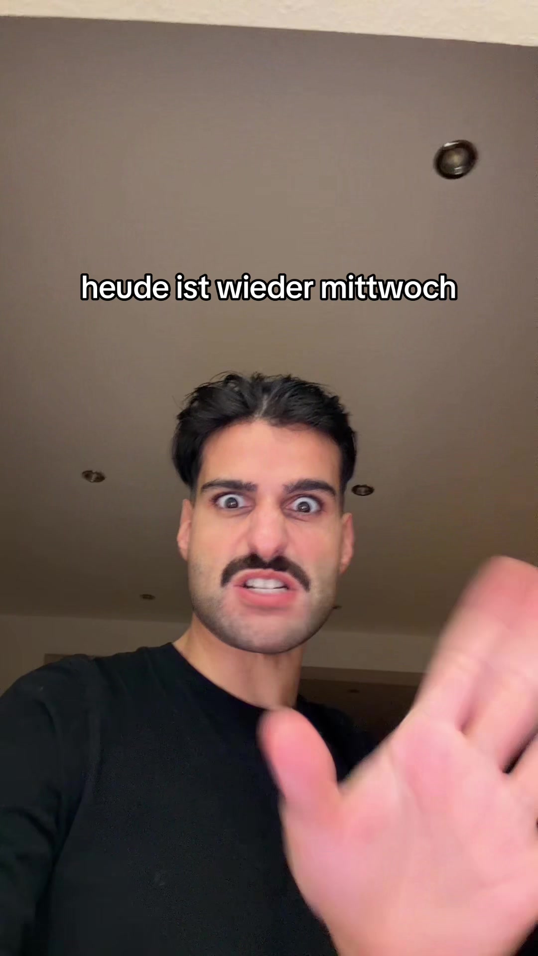 @Mou