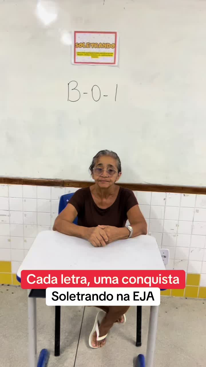 @prof_daejaquiteria