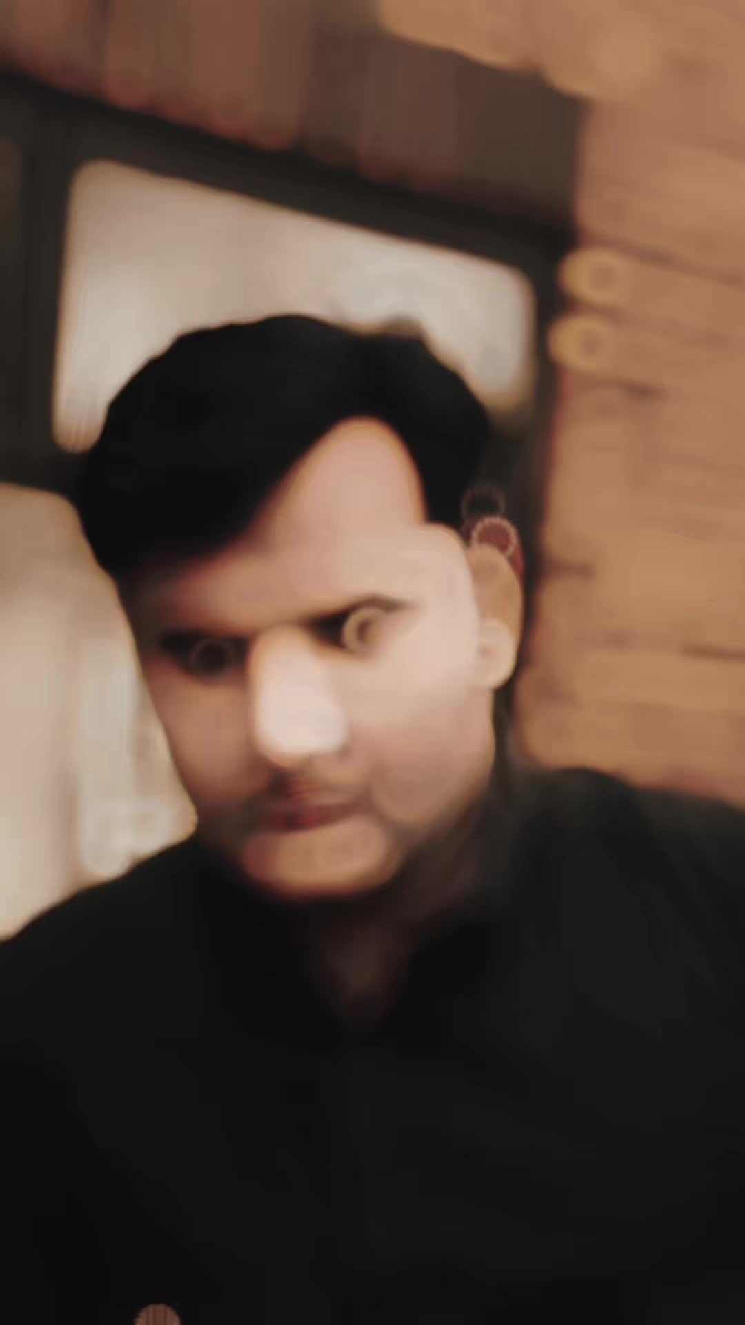 @Mohsin Jutt