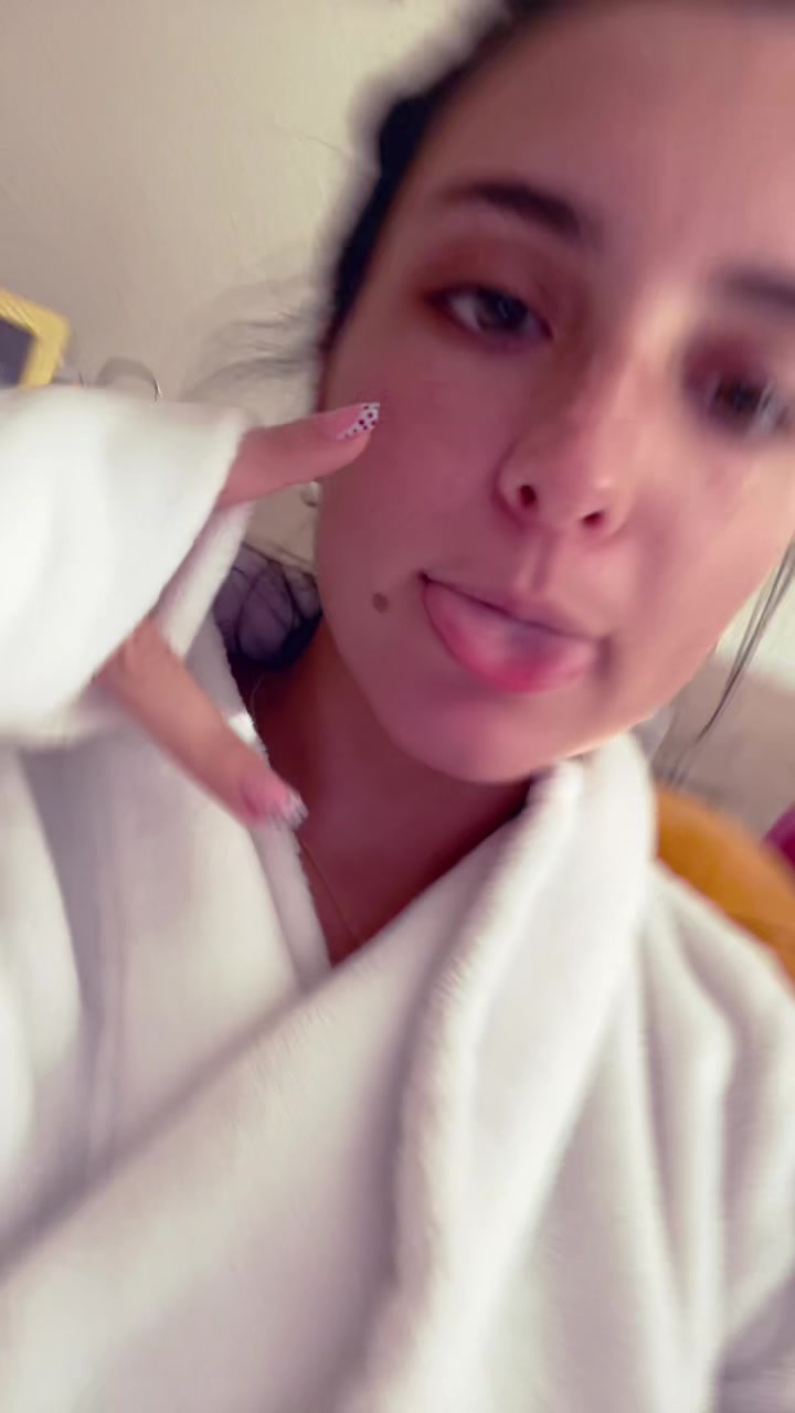 @kgzotta4
