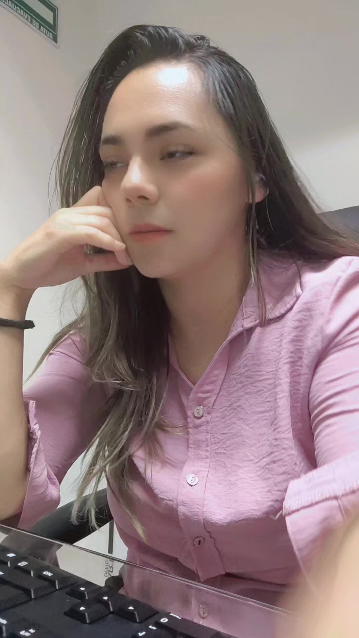 @JRomán19