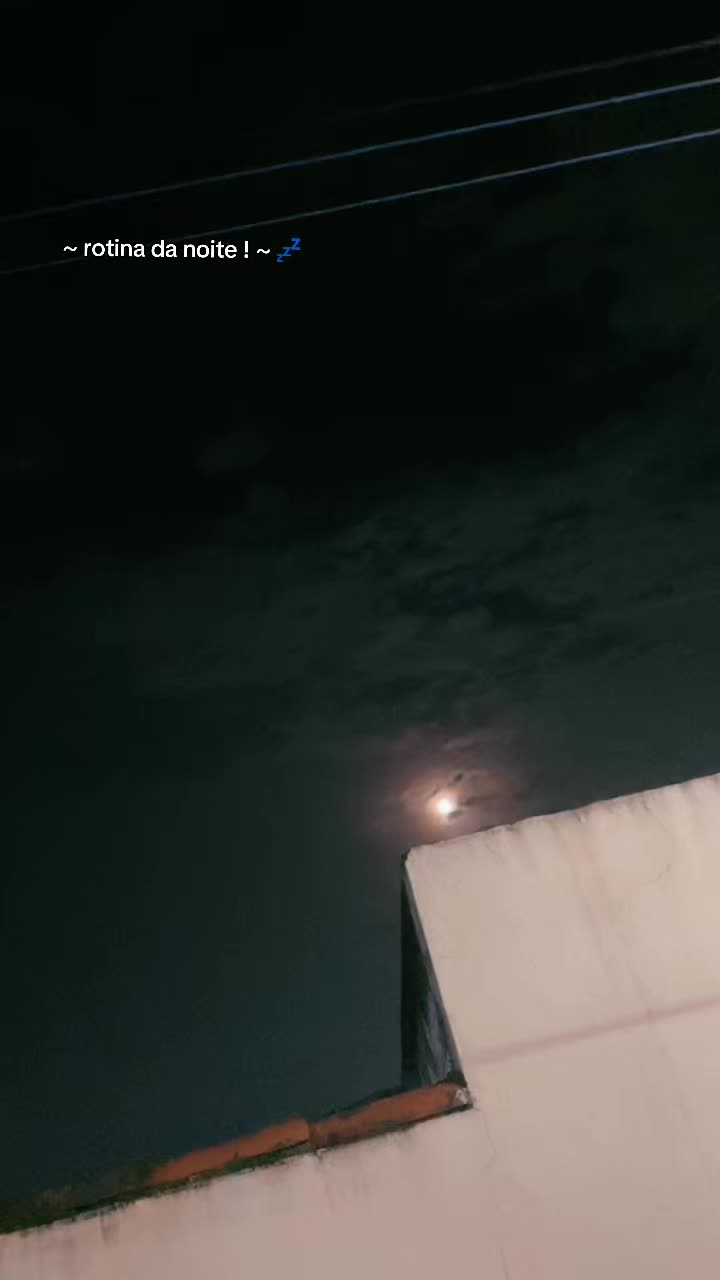@𝒓ყɑׁ𐓣 🇧🇷
