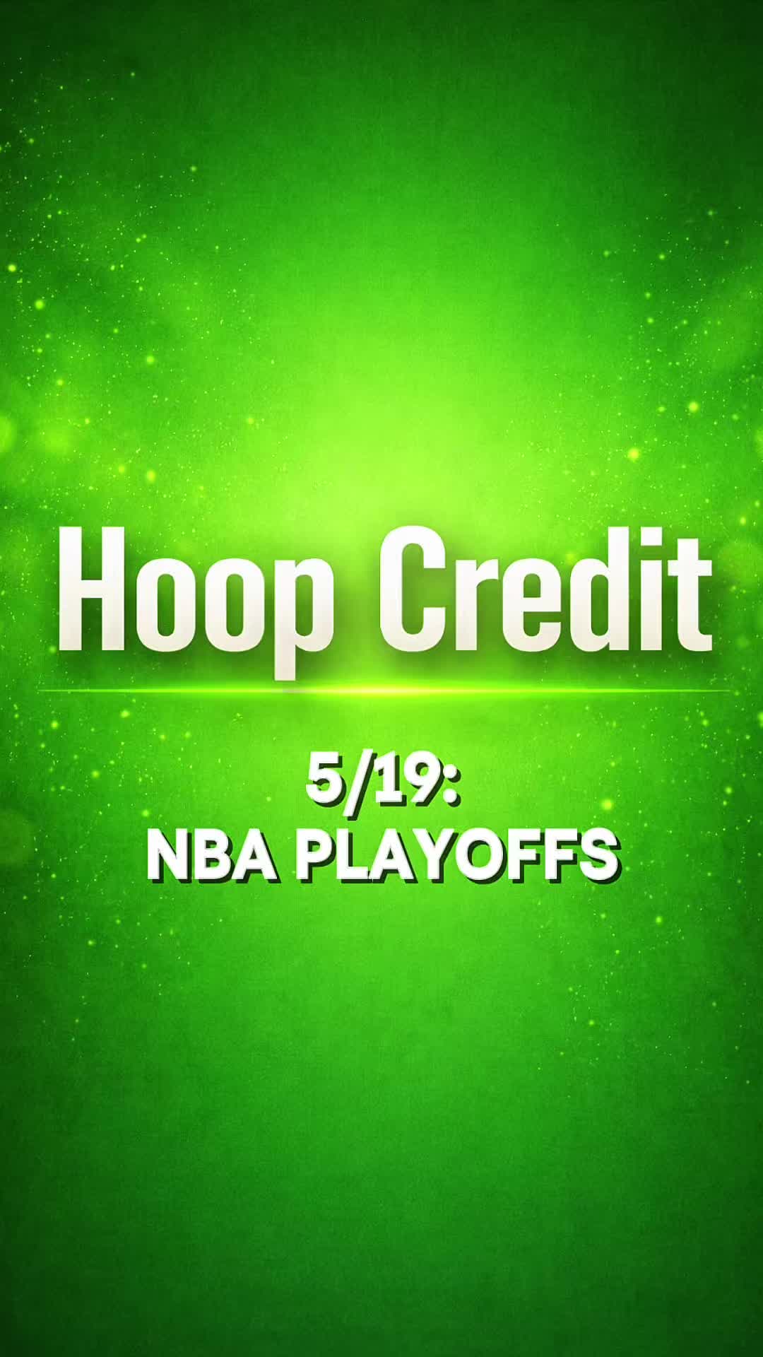 @JermHoops