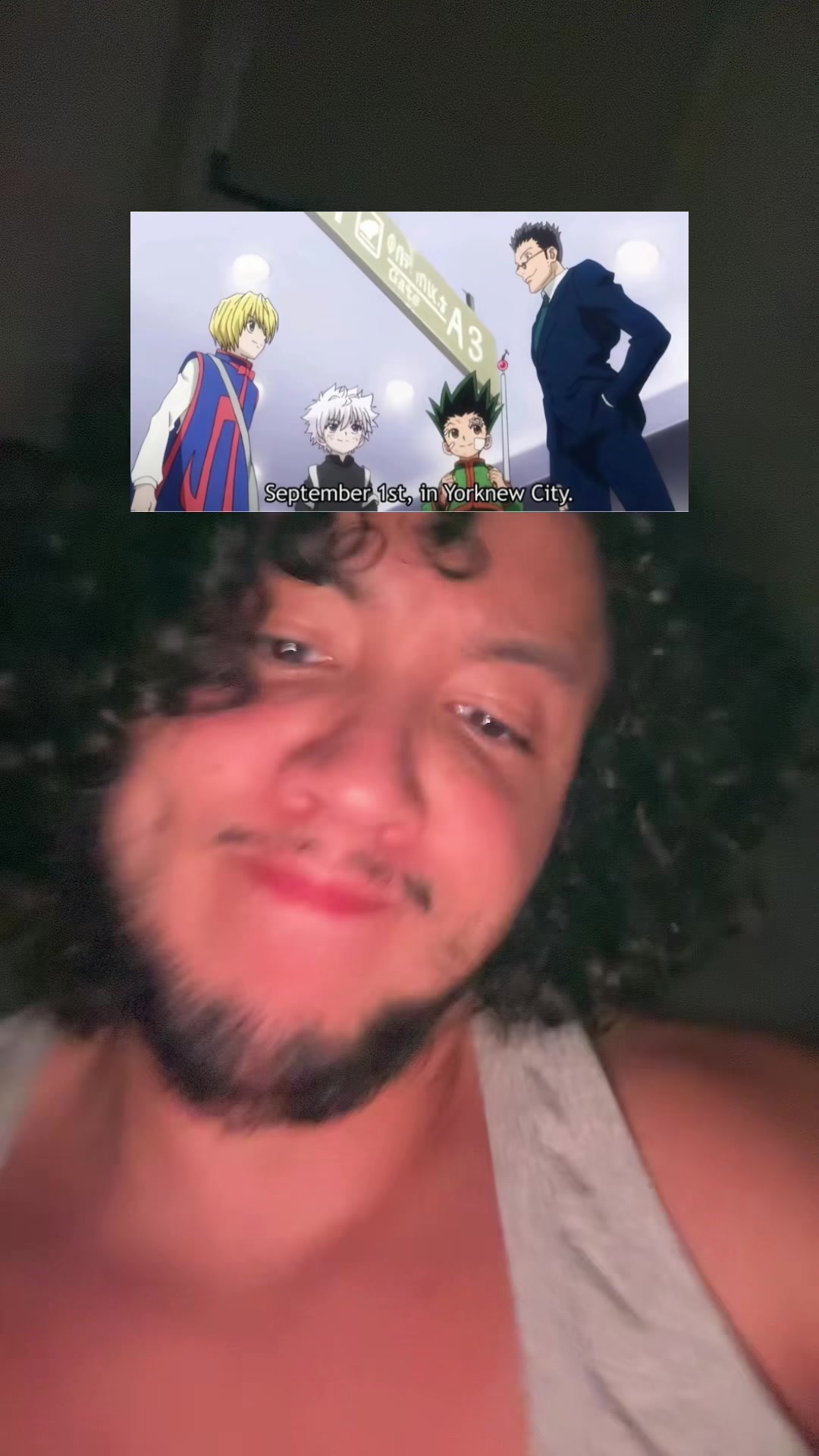 @Zenzen😞⛈️