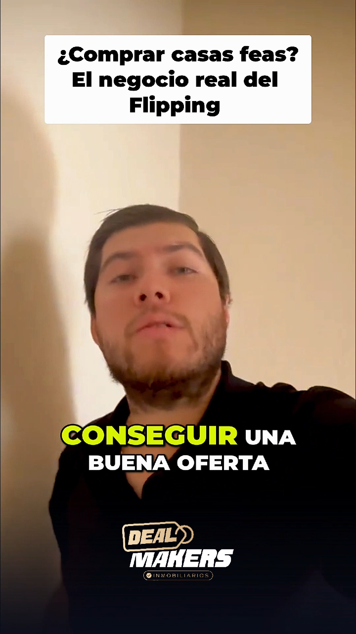 @mundo_inmobiliario_tv