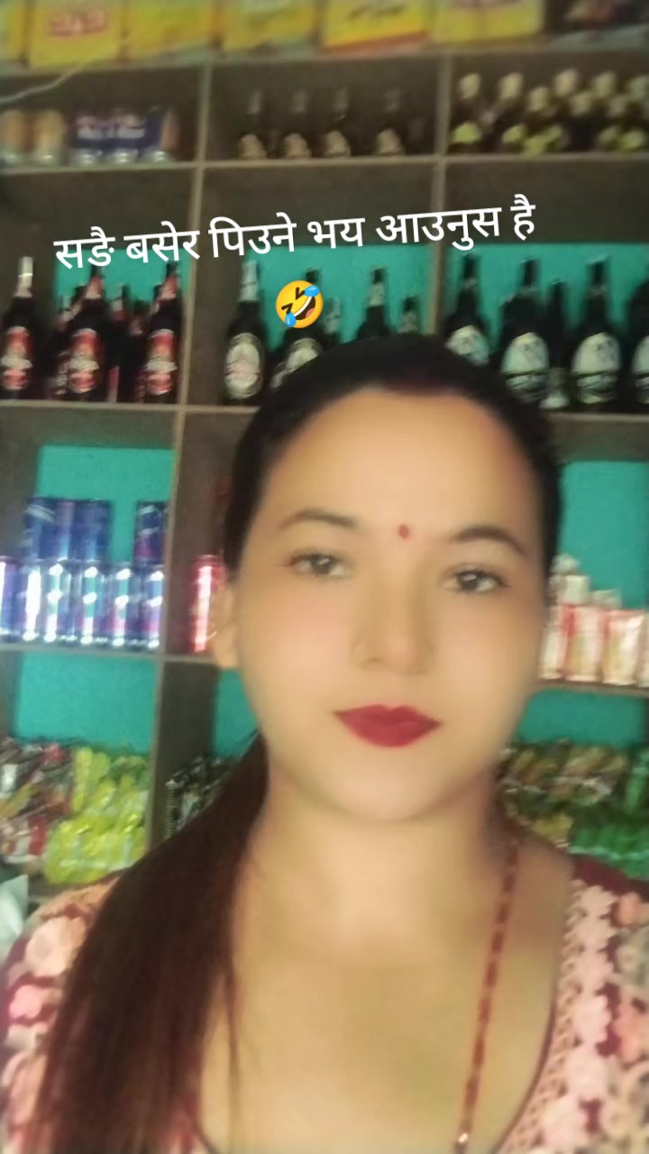 @Anita❤️S😘